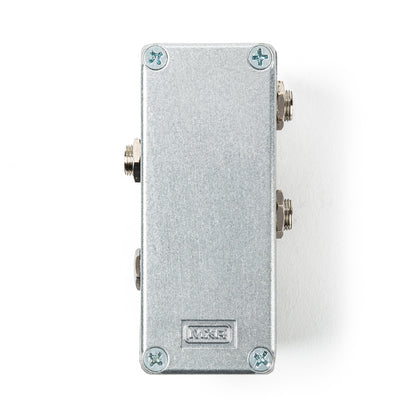 MXR TRS Split + Tap