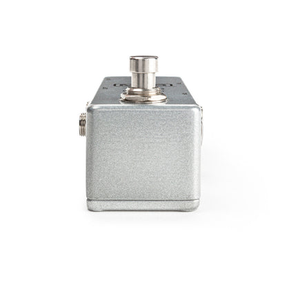 MXR TRS Split + Tap