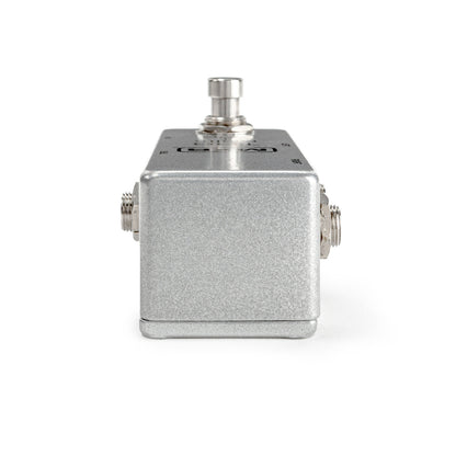 MXR TRS Split + Tap