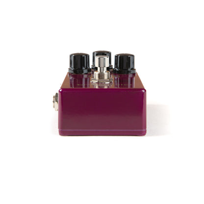 MXR Tremolo