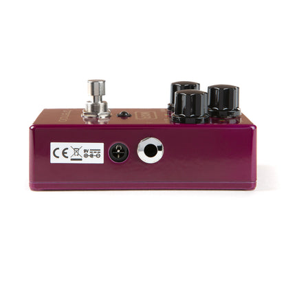 MXR Tremolo