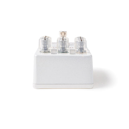 MXR M309 Joshua Ambient Echo