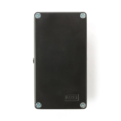 MXR M82B Blackout Series Bass Envelope Filter