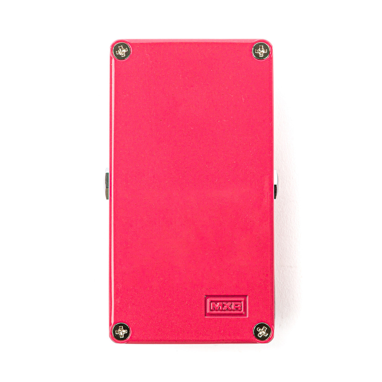 MXR M94SE Fat Sugar Drive