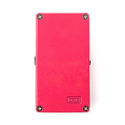 MXR M94SE Fat Sugar Drive