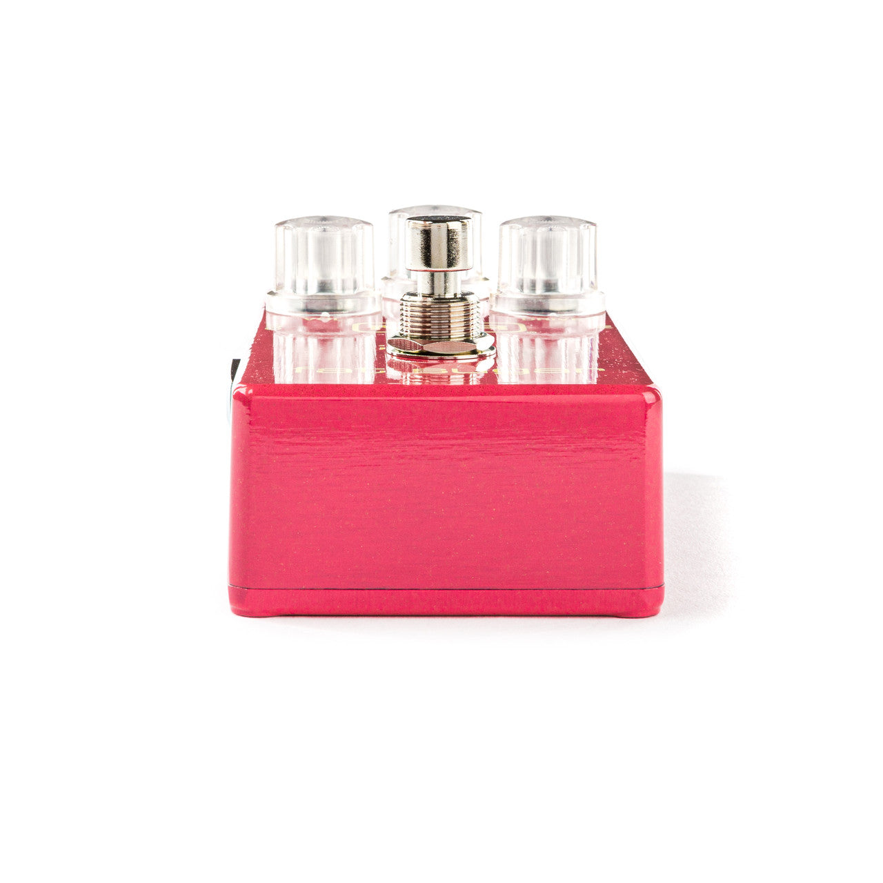 MXR M94SE Fat Sugar Drive