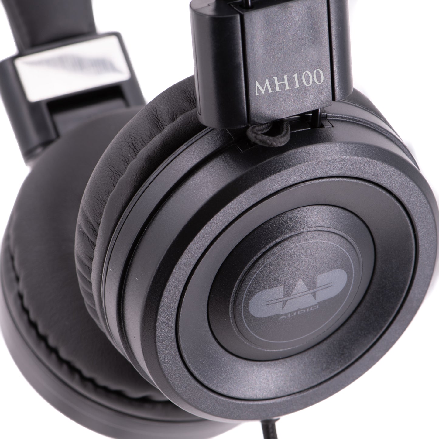CAD MH100