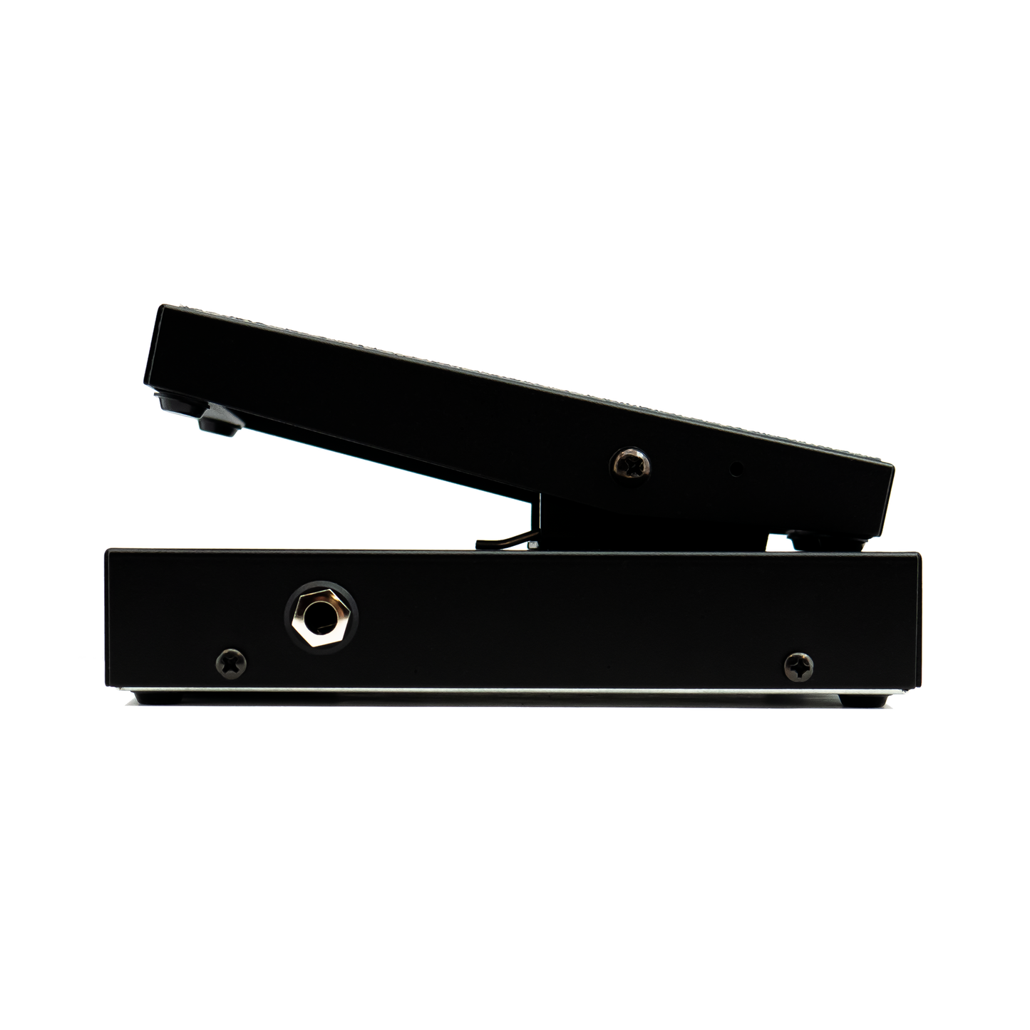 Morley 20/20 Classic Switchless Wah
