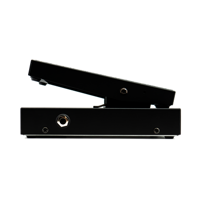 Morley 20/20 Classic Switchless Wah
