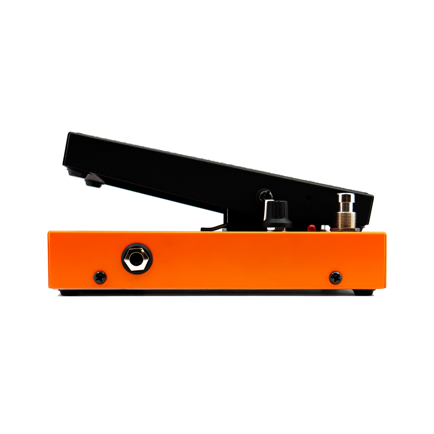 Morley 20/20 Wah Lock