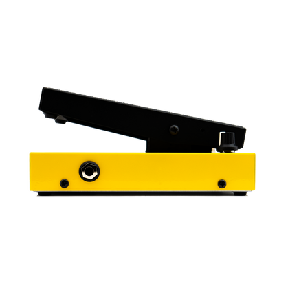 Morley 20/20 Power Wah Volume