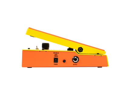 Digitech Whammy V - MonoNeon Edition