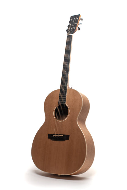 Auden Neo Series Chester Full Body