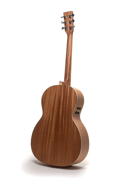 Auden Neo Series Chester Full Body