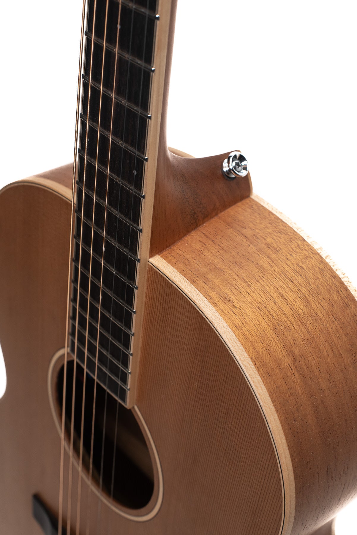 Auden Neo Series Chester Full Body