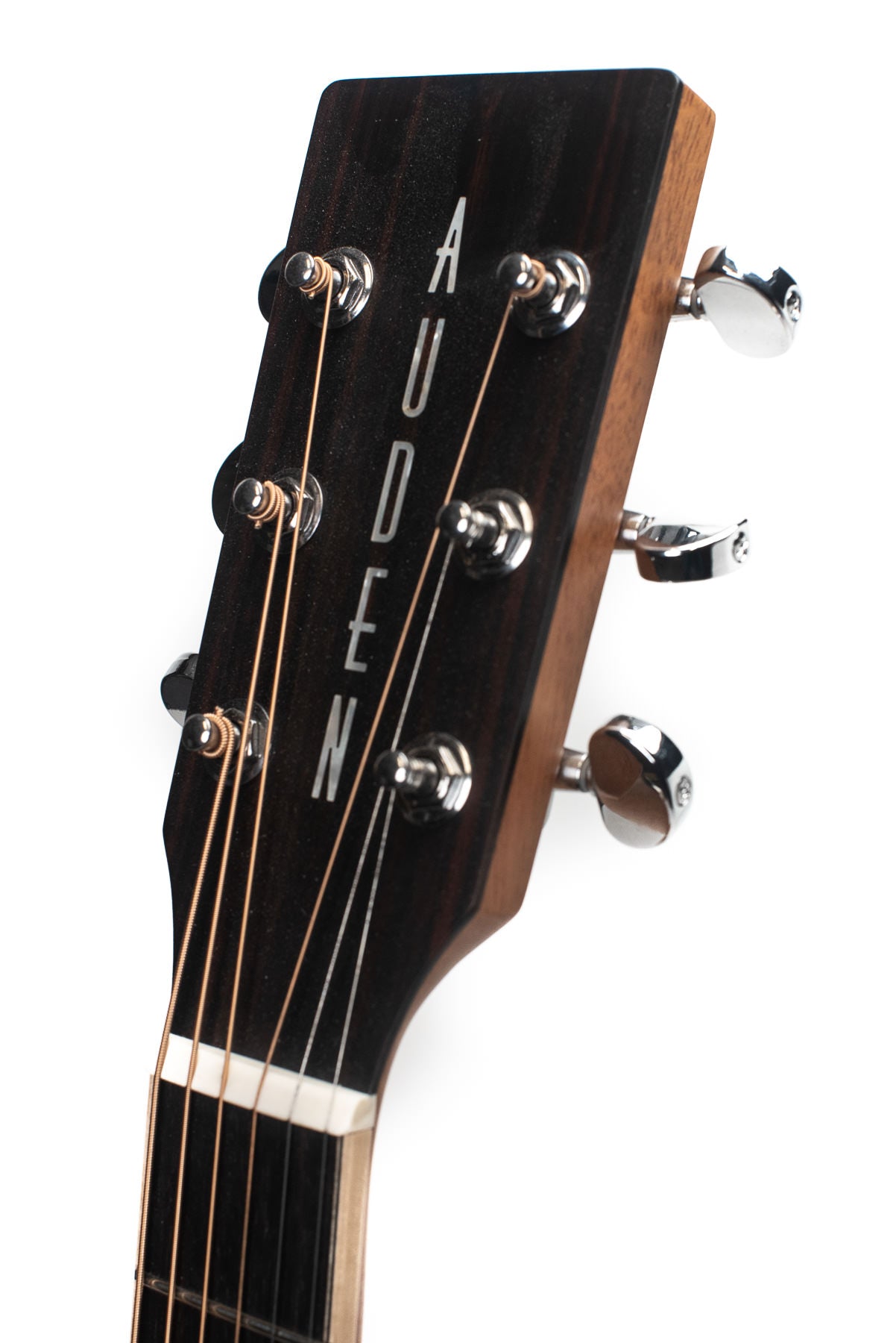 Auden Neo Series Chester Full Body