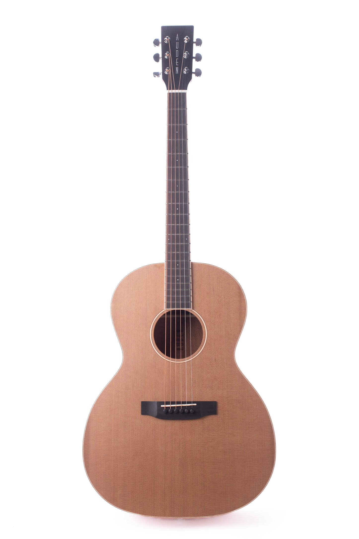 Auden Neo Series Chester Full Body