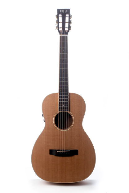 Auden Neo Series Emily Rose - Left-Handed