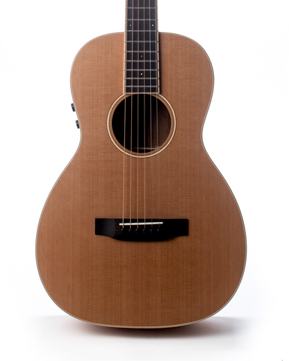 Auden Neo Series Emily Rose - Left-Handed