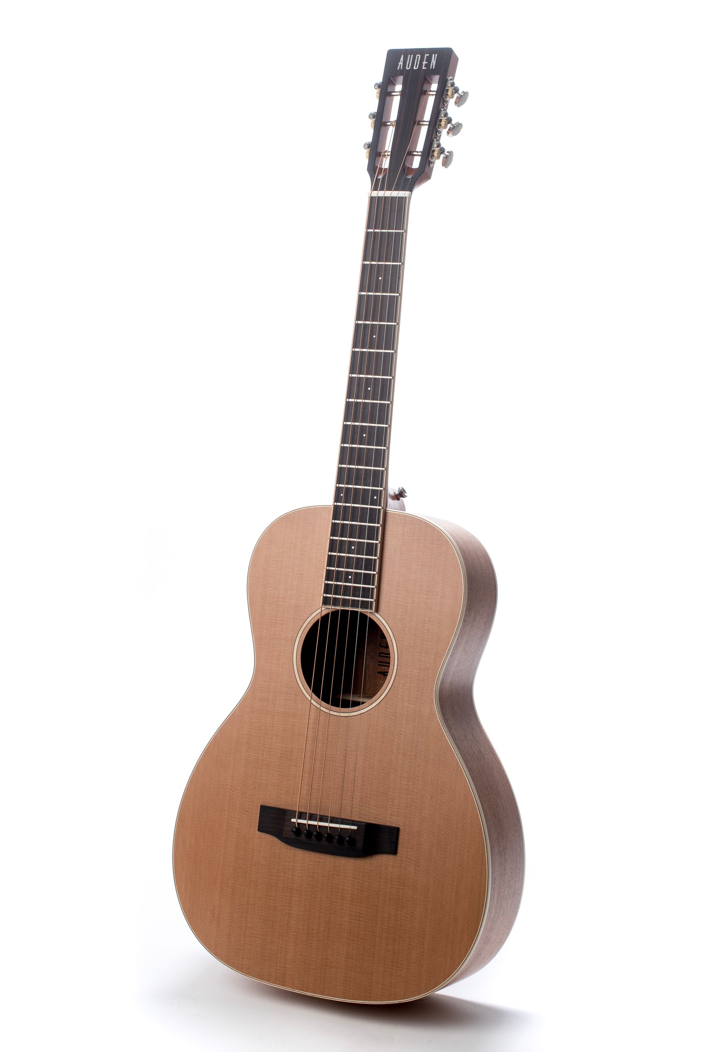 Auden Neo Series Emily Rose - Left-Handed