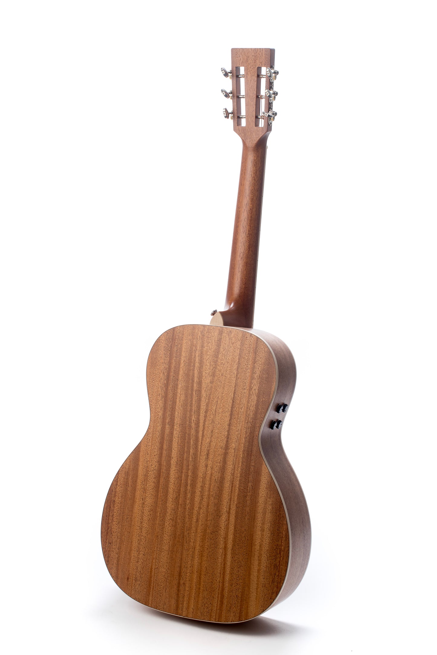 Auden Neo Series Emily Rose - Left-Handed