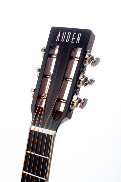 Auden Neo Series Emily Rose - Left-Handed