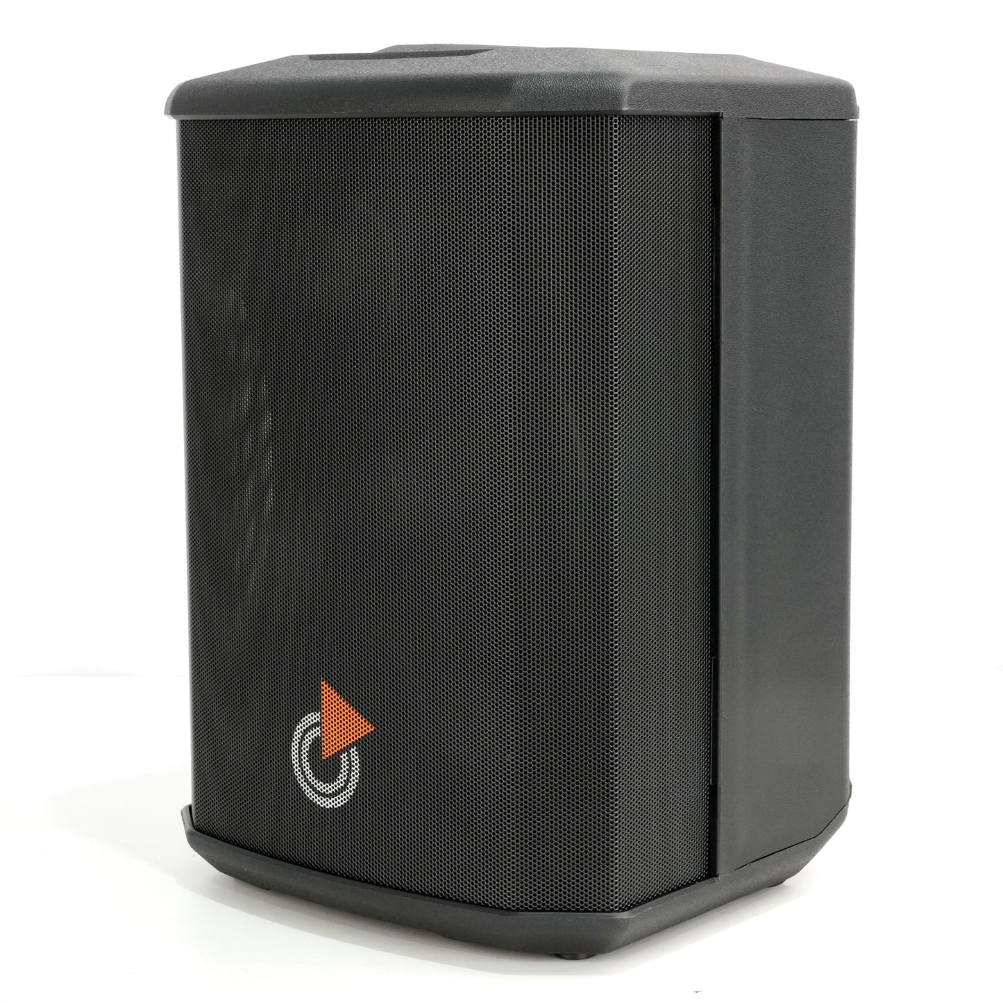 Bespeco Noma6 Portable Speaker