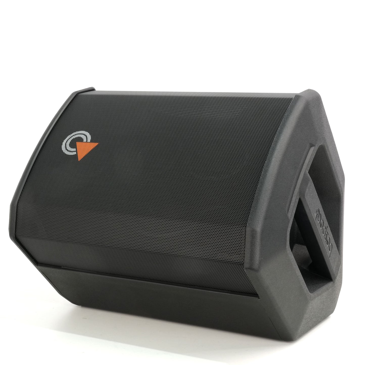 Bespeco Noma6 Portable Speaker