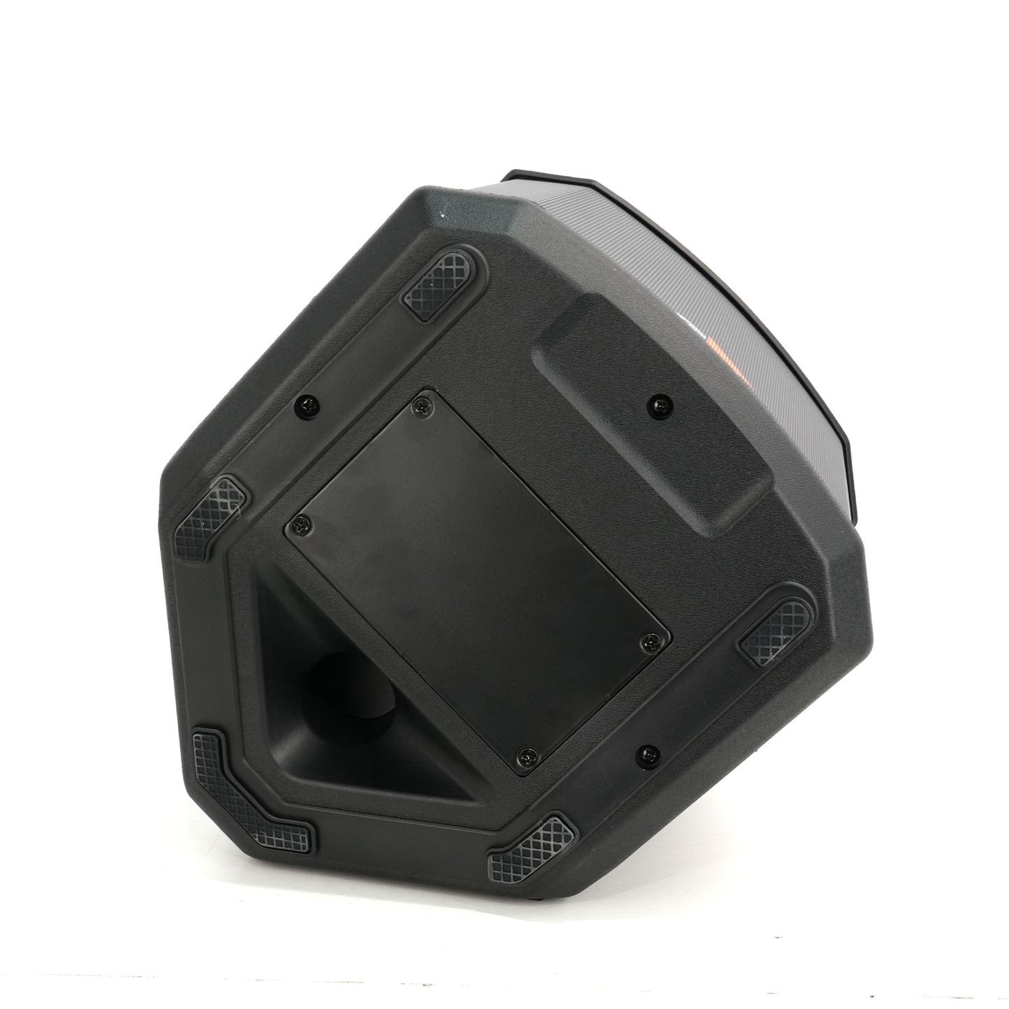Bespeco Noma6 Portable Speaker