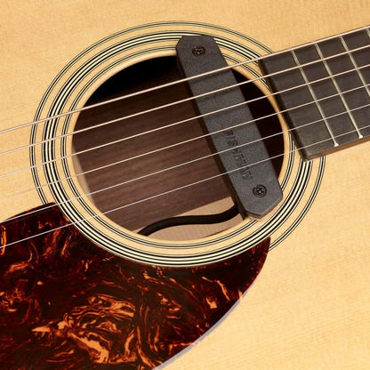 Fishman Neo-D Single Coil Pickup