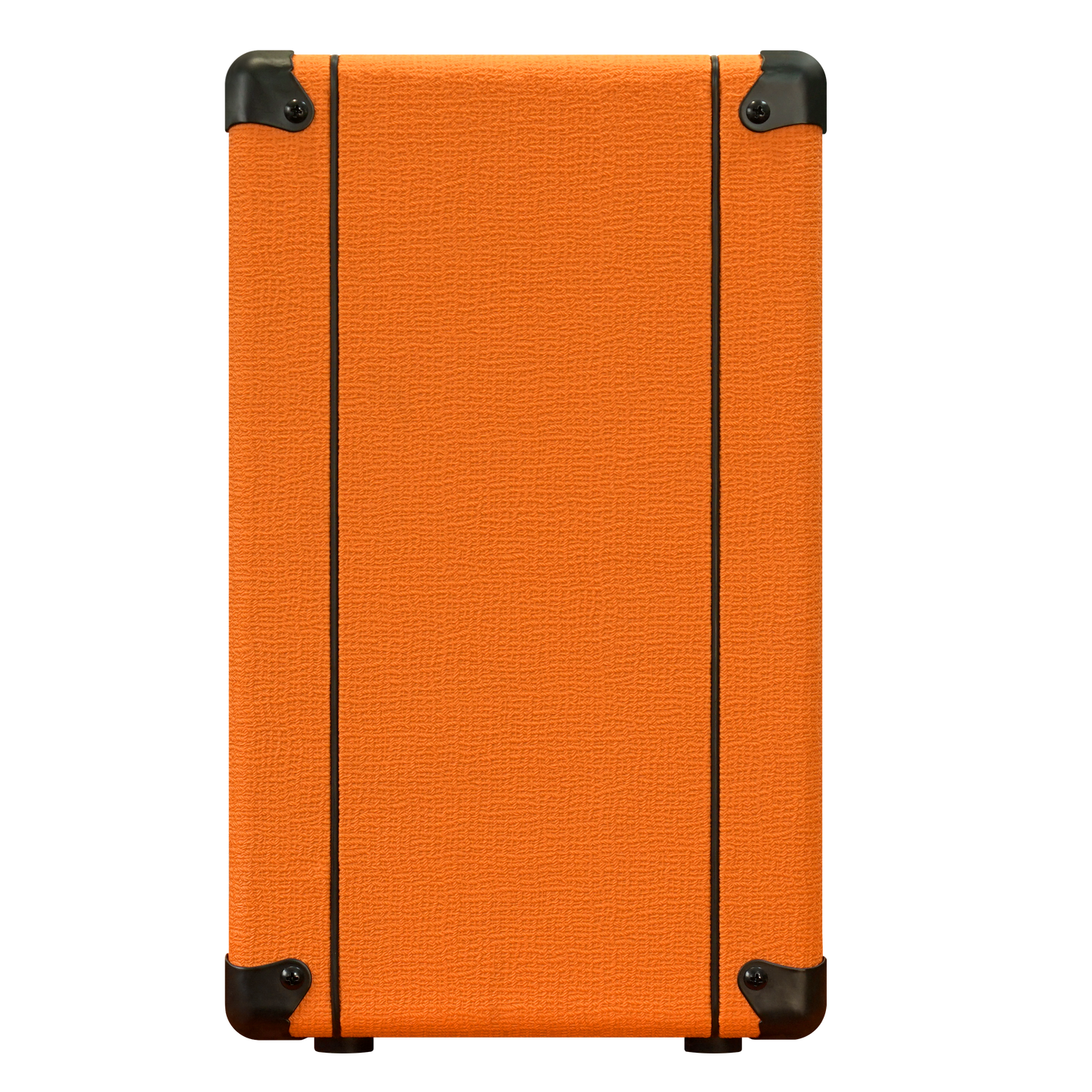 Orange O Tone 40 Combo