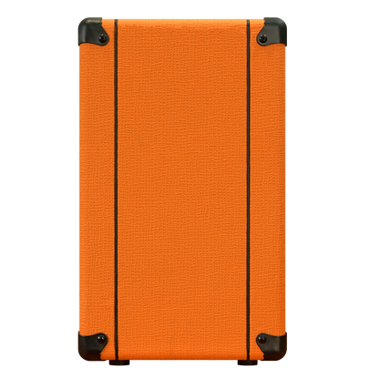 Orange O Tone 40 Combo