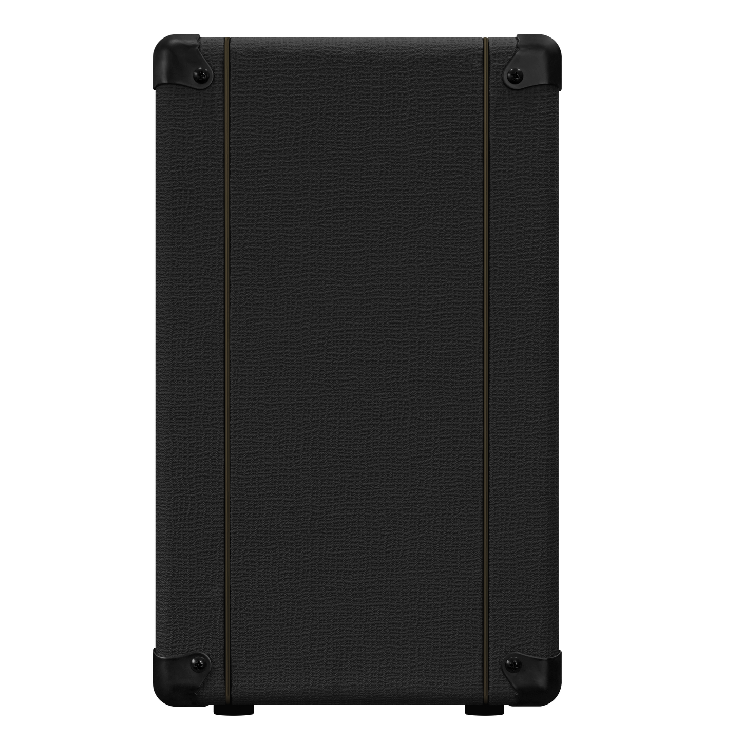 Orange O Tone 40 Combo