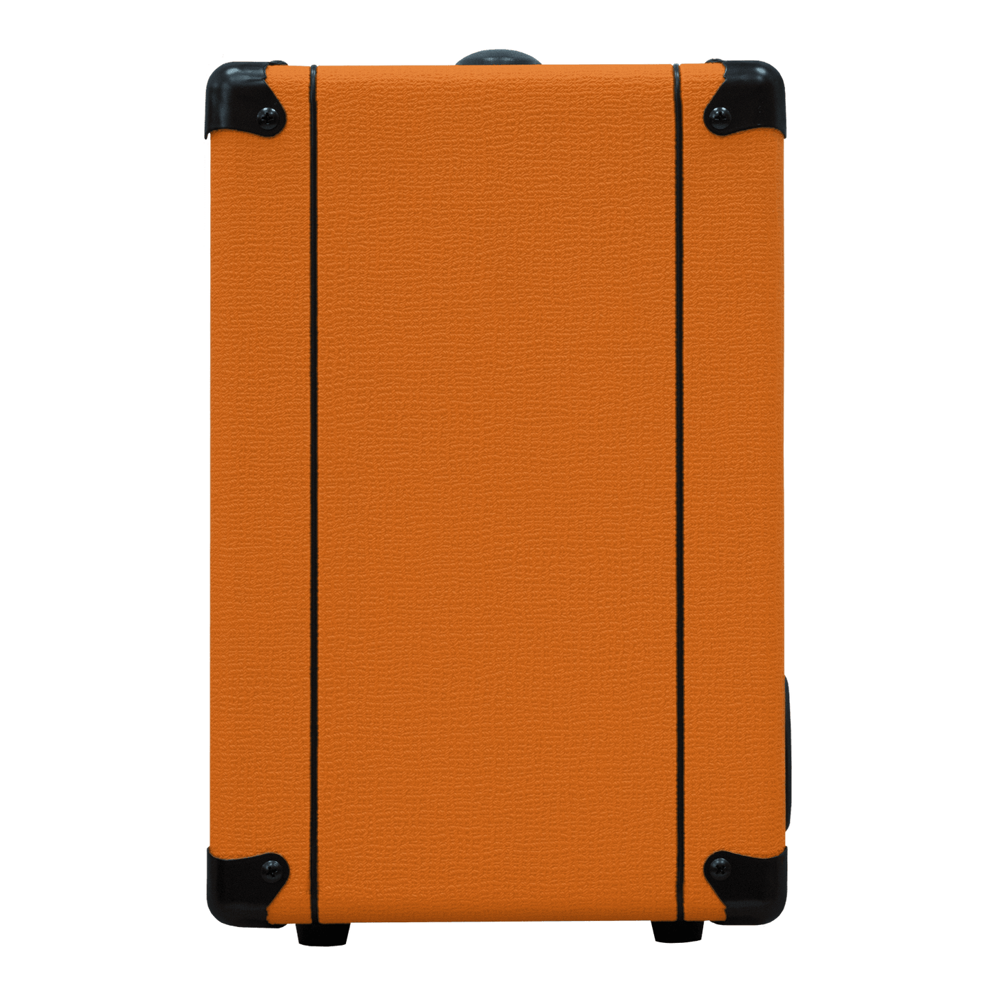 Orange Crush Bass 25
