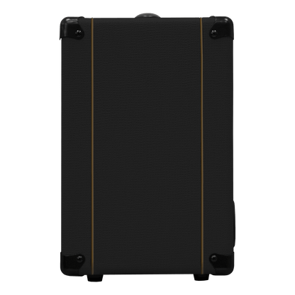 Orange Crush Bass 25