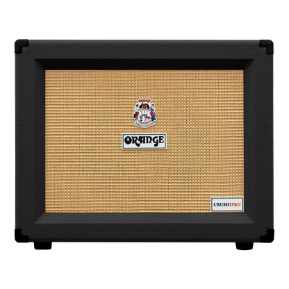 Orange Crush Pro 60 Combo