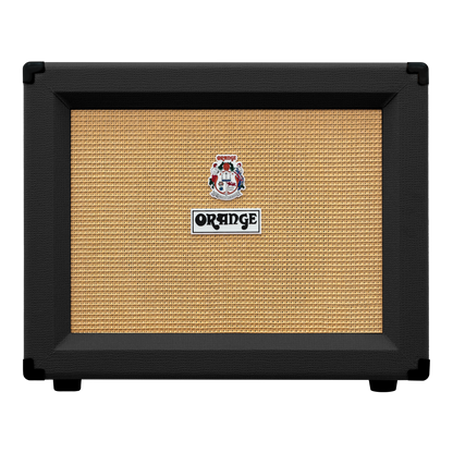 Orange Crush Pro 60 Combo