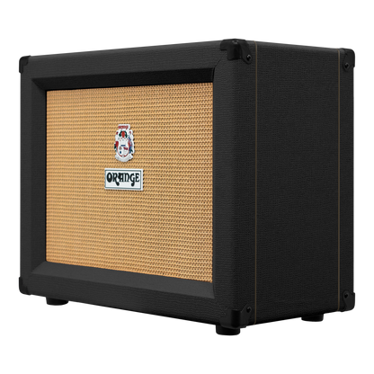 Orange Crush Pro 60 Combo