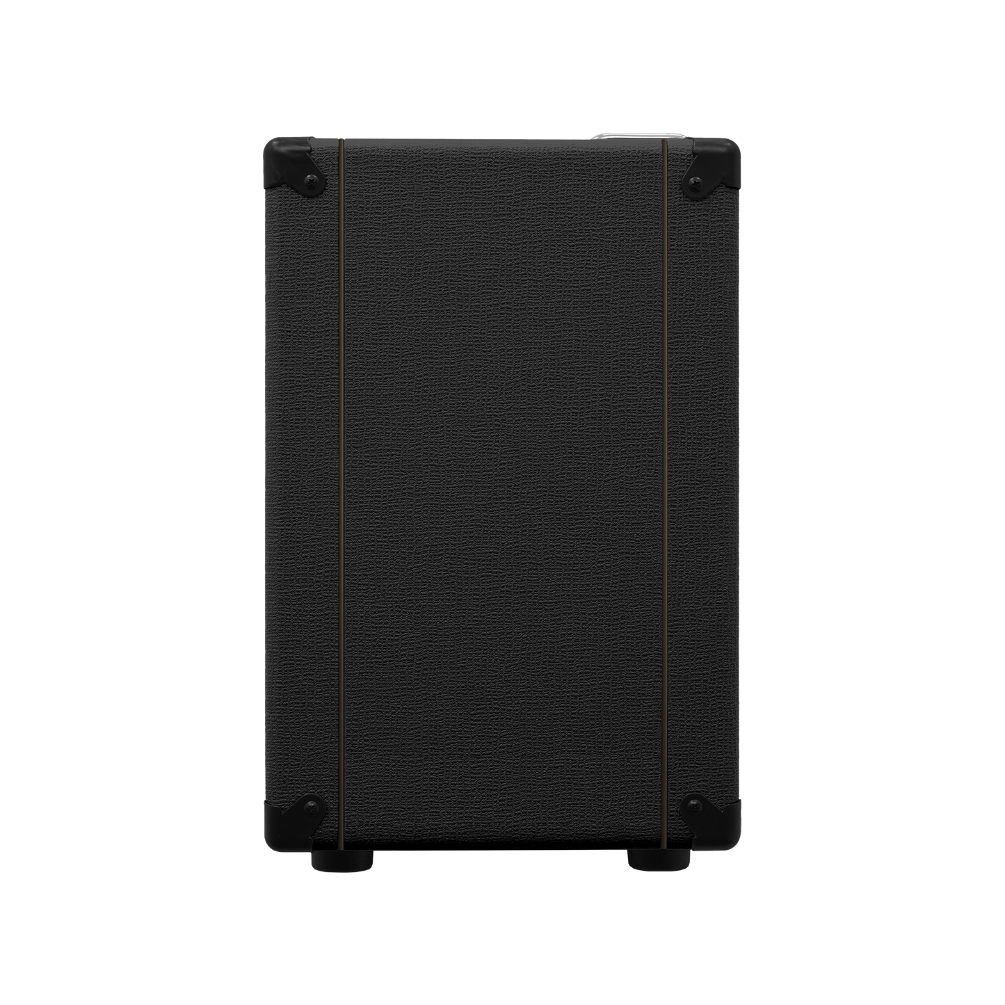 Orange Crush Pro 60 Combo