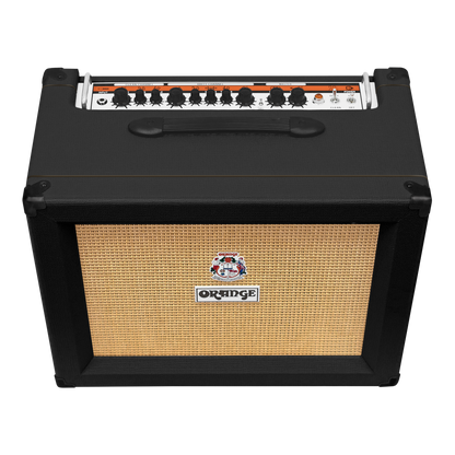 Orange Crush Pro 60 Combo
