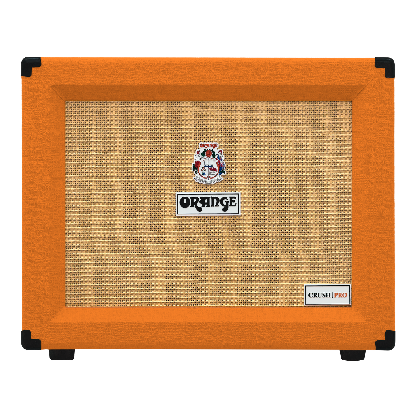 Orange Crush Pro 60 Combo