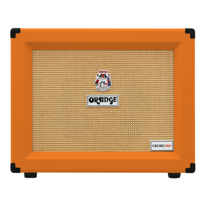 Orange Crush Pro 60 Combo