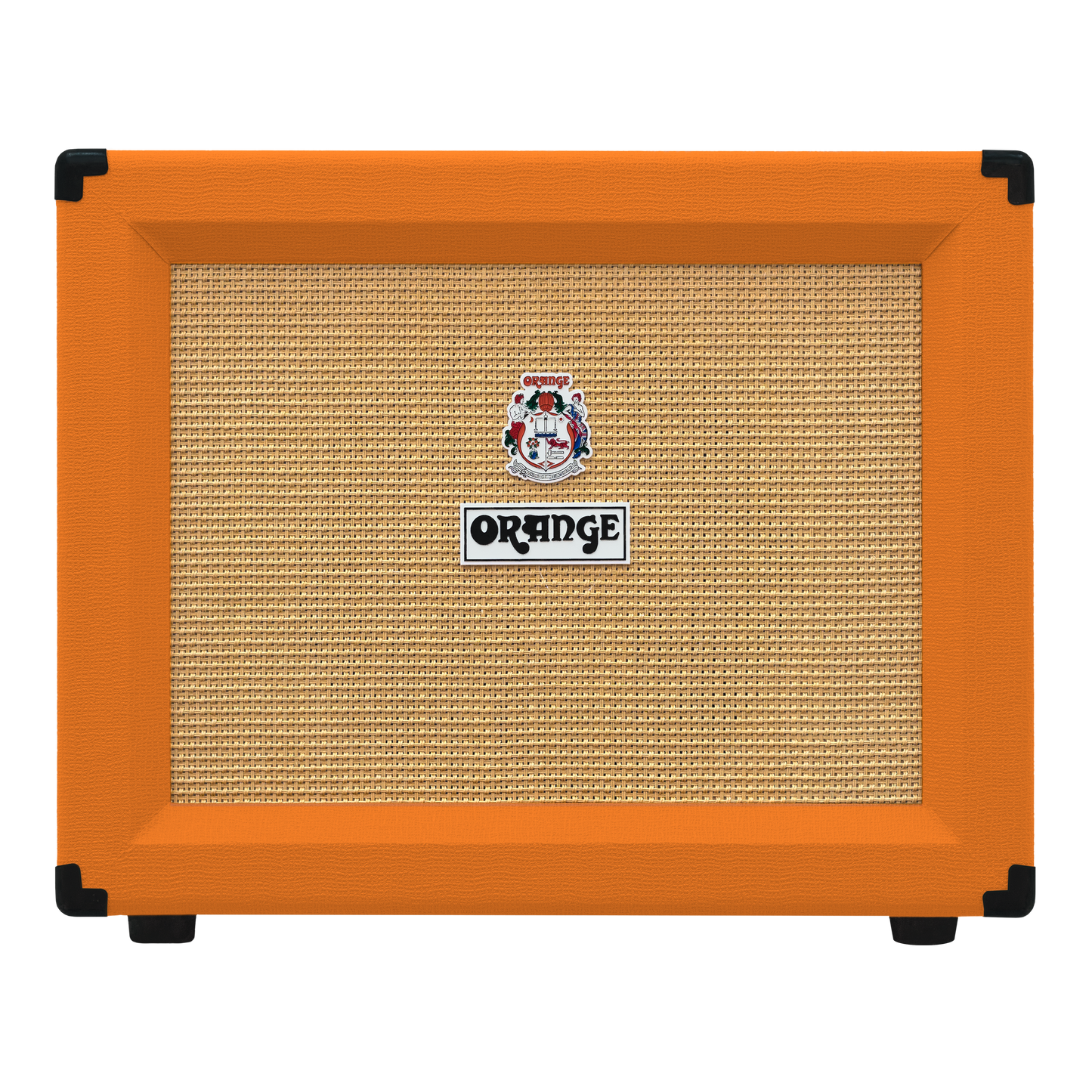 Orange Crush Pro 60 Combo