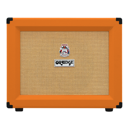 Orange Crush Pro 60 Combo