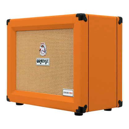 Orange Crush Pro 60 Combo