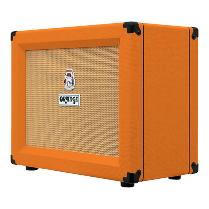 Orange Crush Pro 60 Combo