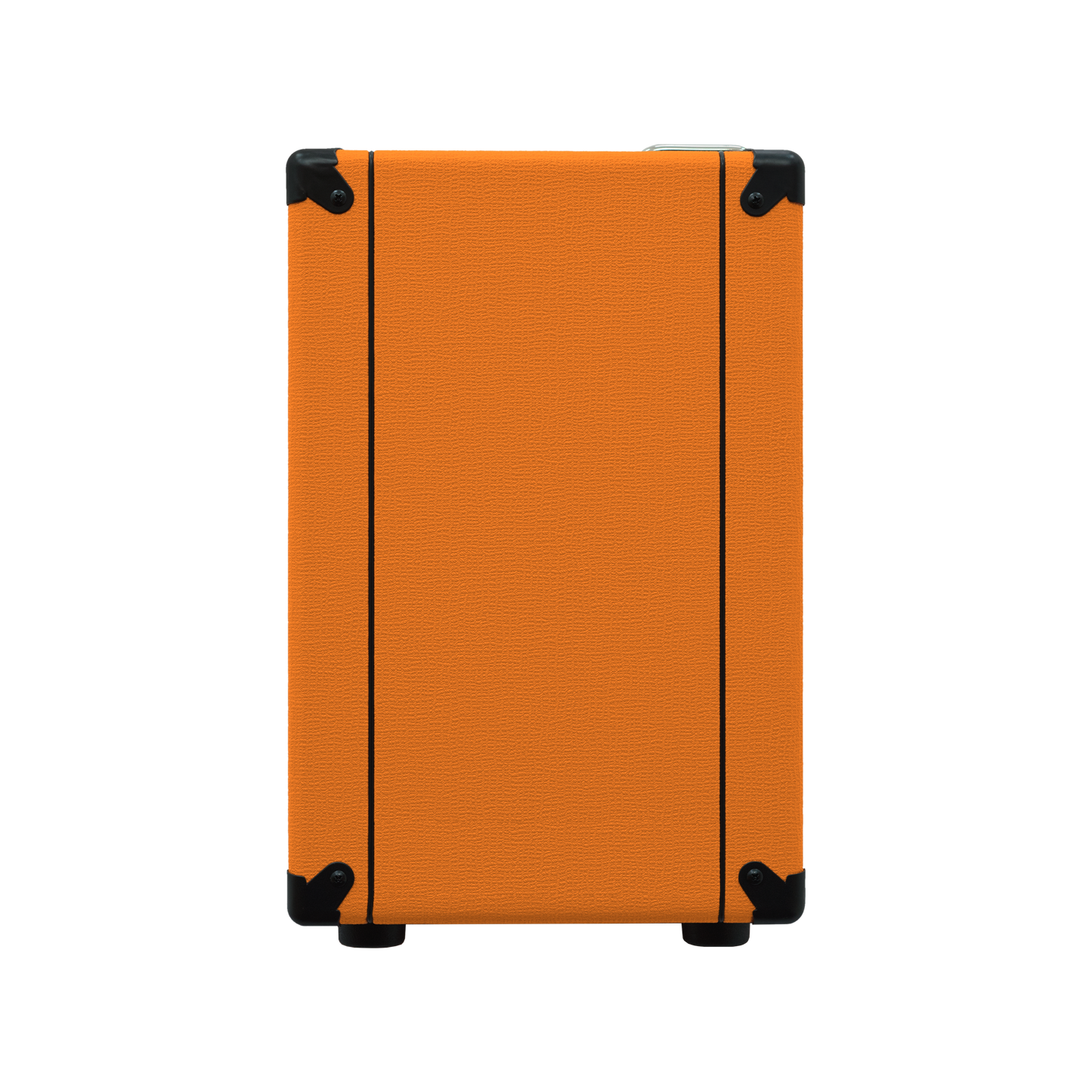 Orange Crush Pro 60 Combo