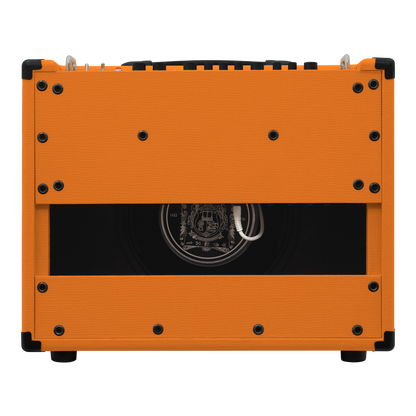 Orange Crush Pro 60 Combo