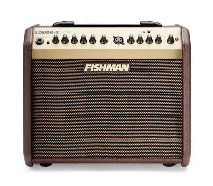 Fishman Loudbox Mini