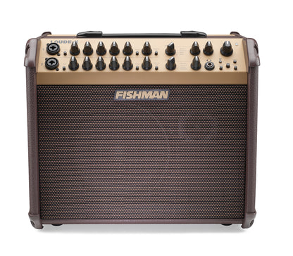 Fishman Loudbox Artist